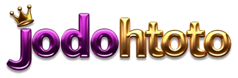 jodohtoto login