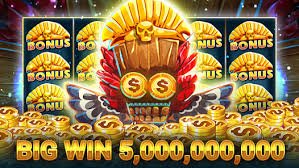jodohtoto login featured game showcase jodohtoto login featured game showcase