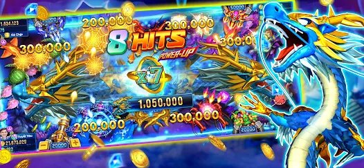 Recently Played dashboard on jodohtoto login showing slot games and football markets
