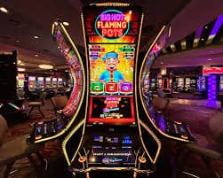 jodohtoto login featured game showcase jodohtoto login featured game showcase